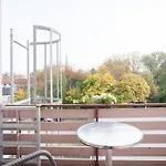Tm Dortmund Airport 3* Holzwickede