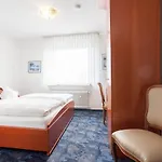 Tm Hotel Dortmund Airport