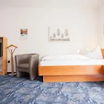 Hotel Tm Hotel Dortmund Airport Holzwickede