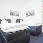 Tm Dortmund Airport Hotel Holzwickede