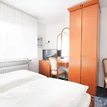 Tm Dortmund Airport Hotel