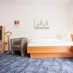 Tm Hotel Dortmund Airport Holzwickede