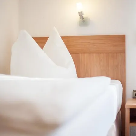 Hotel Tm Hotel Dortmund Airport Holzwickede