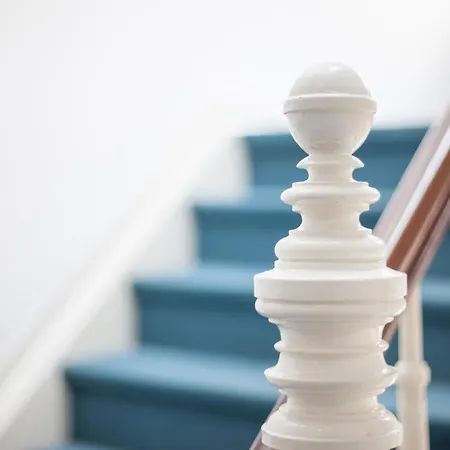 호텔 Tm Dortmund Airport 3*