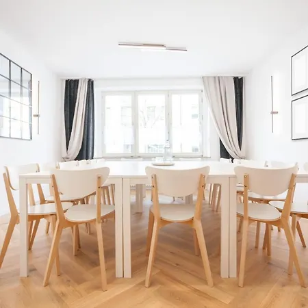Tm Hotel Dortmund Airport 3* Holzwickede