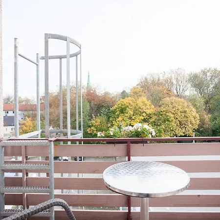 Tm Dortmund Airport 3* Holzwickede