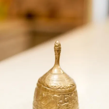 Tm Dortmund Airport Holzwickede