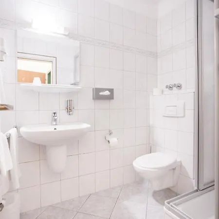 Tm Dortmund Airport Holzwickede