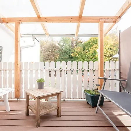 Tm Dortmund Airport 3*