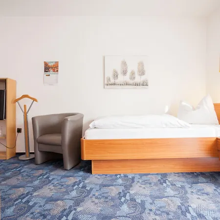 Tm Dortmund Airport Holzwickede