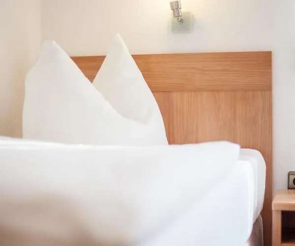 Hotel Tm Hotel Dortmund Airport Holzwickede