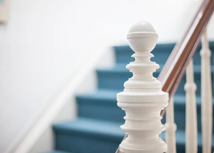 酒店 Tm Dortmund Airport 3*