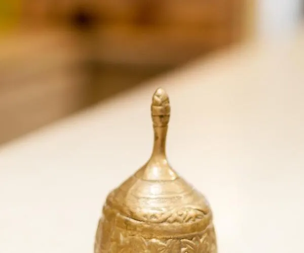 Tm Dortmund Airport Holzwickede