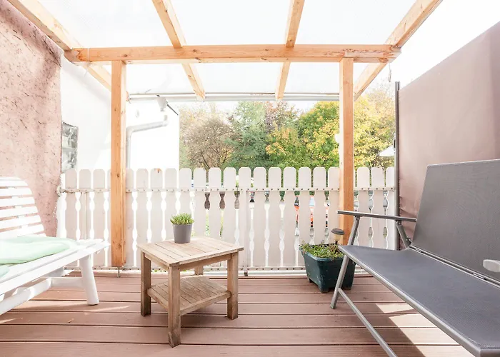 Tm Hotel Dortmund Airport 3*