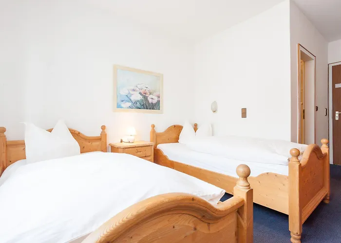 Tm Hotel Dortmund Airport Hotel